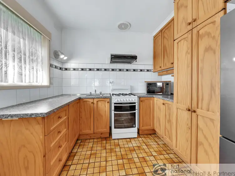 Sixth view of Homely unit listing, 1/47 Stud Road, Dandenong VIC 3175