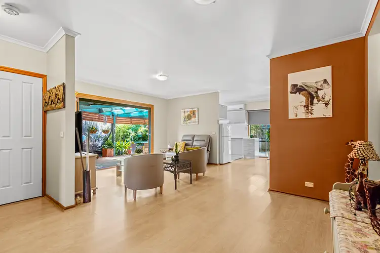 293 Heatherhill Road, Frankston VIC 3199