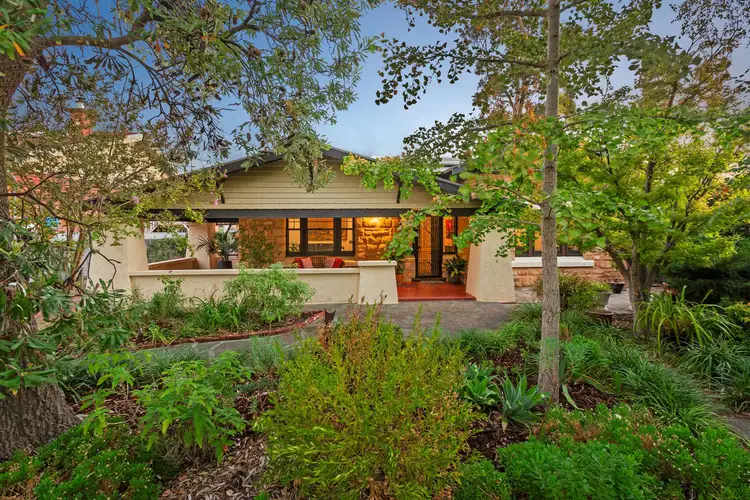 38 Ormond Grove