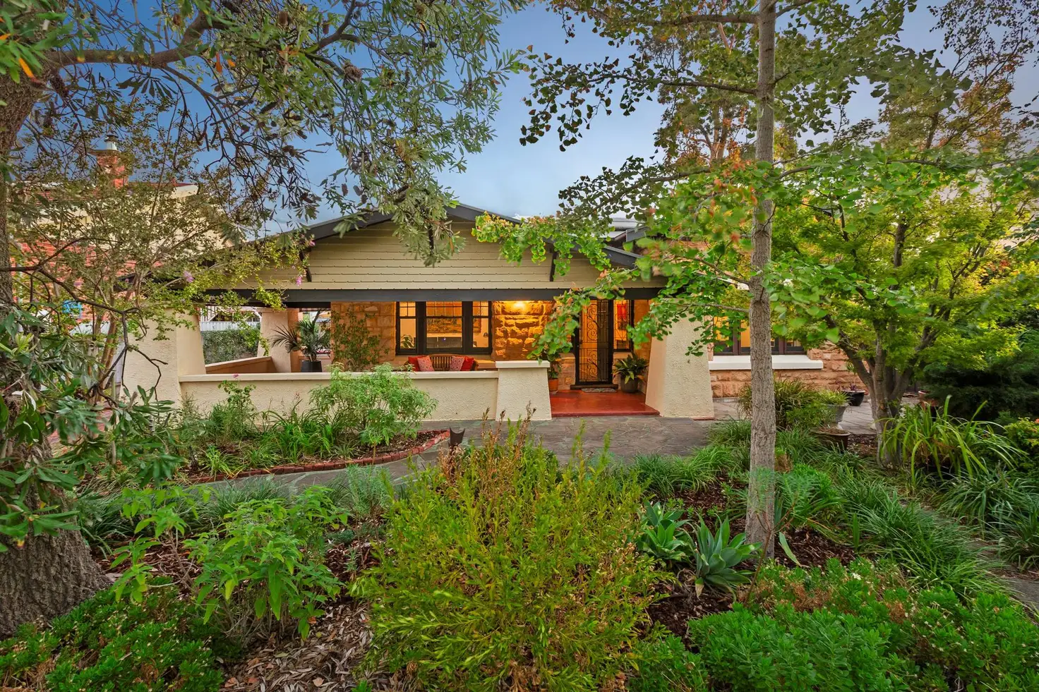 Main view of Homely house listing, 38 Ormond Grove, Toorak Gardens SA 5065