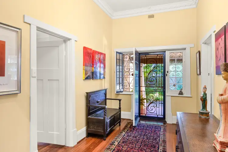 Second view of Homely house listing, 38 Ormond Grove, Toorak Gardens SA 5065
