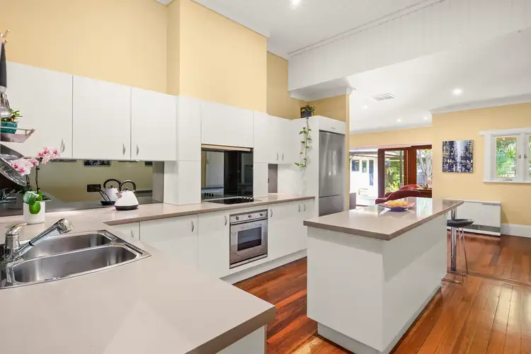 Fourth view of Homely house listing, 38 Ormond Grove, Toorak Gardens SA 5065