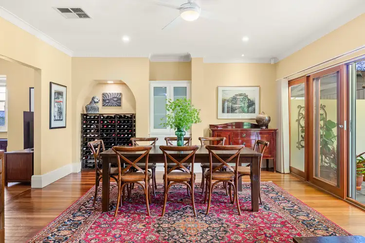 Fifth view of Homely house listing, 38 Ormond Grove, Toorak Gardens SA 5065