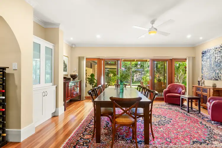 Sixth view of Homely house listing, 38 Ormond Grove, Toorak Gardens SA 5065