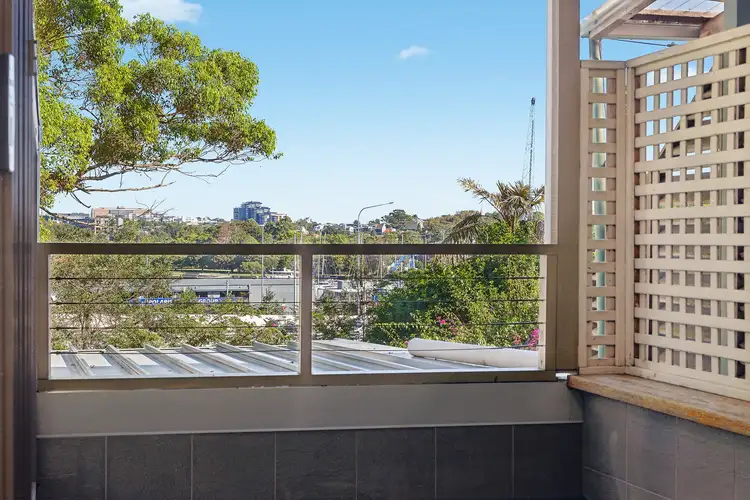 Second view of Homely house listing, 16 Lilyfield Road, Rozelle NSW 2039