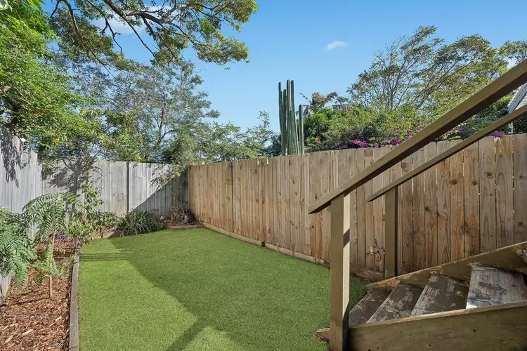 Third view of Homely house listing, 16 Lilyfield Road, Rozelle NSW 2039