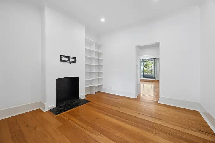 Fourth view of Homely house listing, 16 Lilyfield Road, Rozelle NSW 2039
