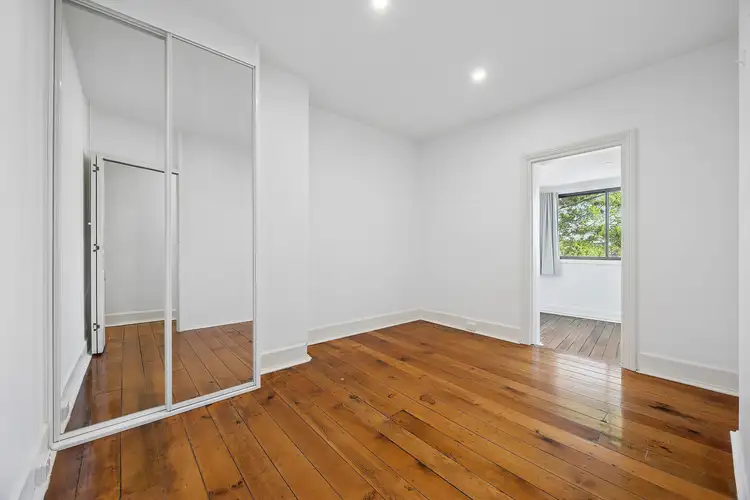 Fifth view of Homely house listing, 16 Lilyfield Road, Rozelle NSW 2039