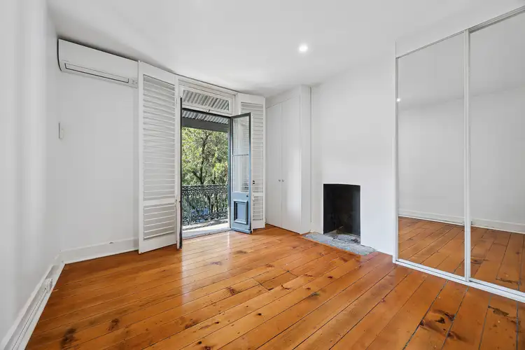 Sixth view of Homely house listing, 16 Lilyfield Road, Rozelle NSW 2039
