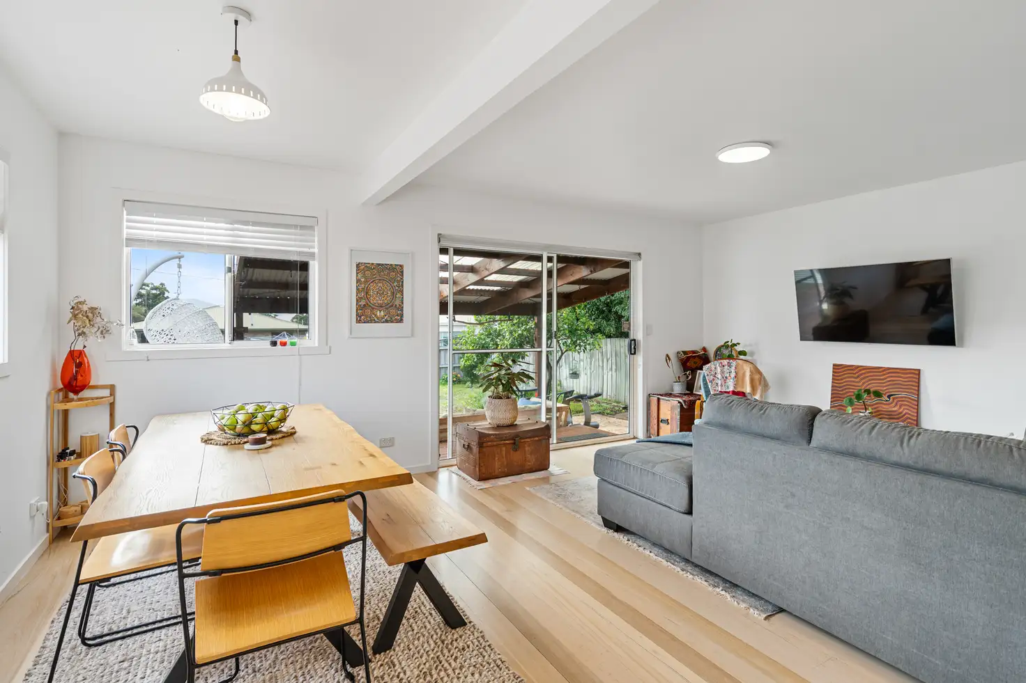 Main view of Homely house listing, 2237 Channel Highway, Snug TAS 7054