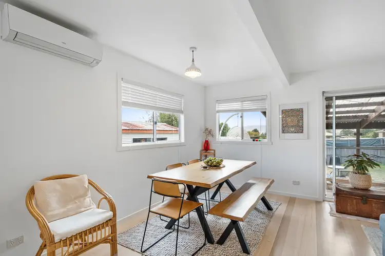 Third view of Homely house listing, 2237 Channel Highway, Snug TAS 7054