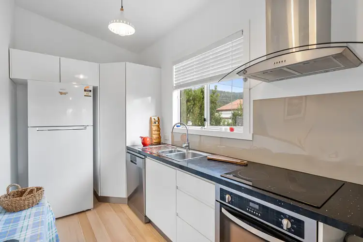 Fifth view of Homely house listing, 2237 Channel Highway, Snug TAS 7054