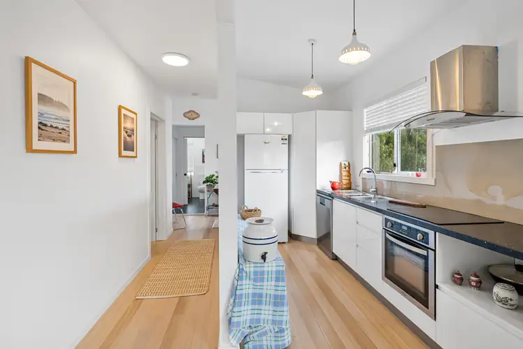 Sixth view of Homely house listing, 2237 Channel Highway, Snug TAS 7054