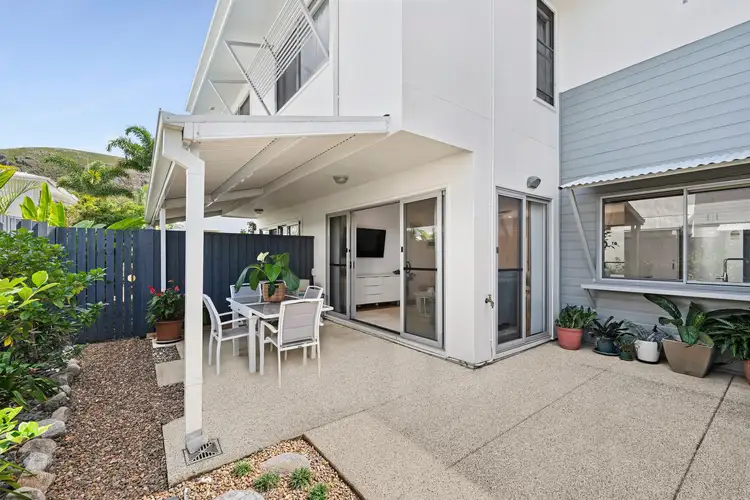 23/6 Suncoast Beach Drive