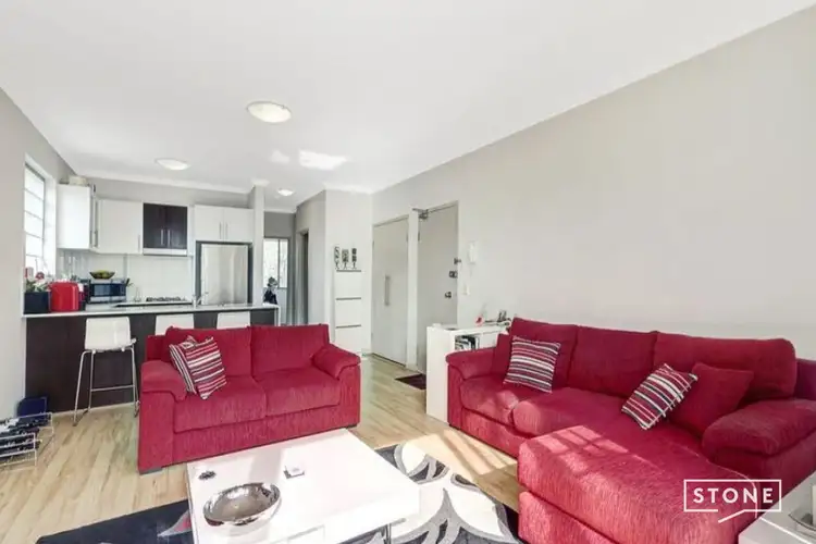 5/28 Pennant Hills Road