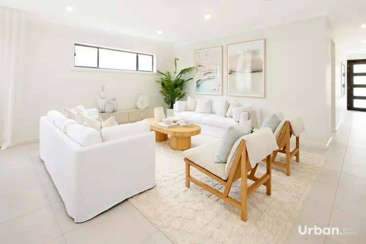 Second view of Homely house listing, Address available on request