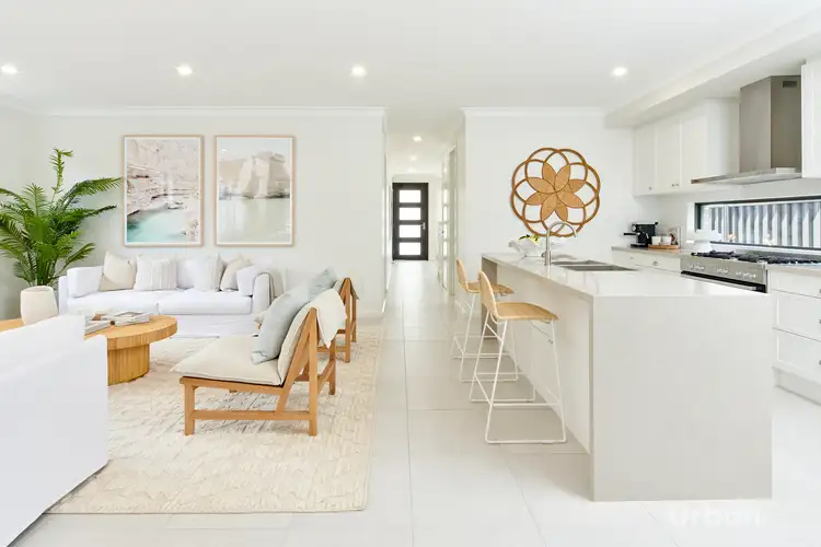 Third view of Homely house listing, Address available on request