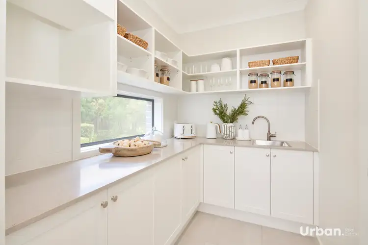 Fifth view of Homely house listing, Address available on request