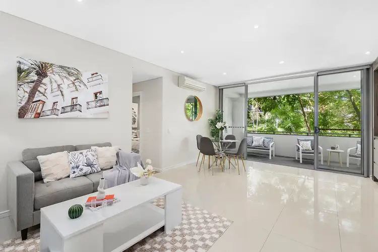 10/54a Blackwall Point Road, Chiswick NSW 2046