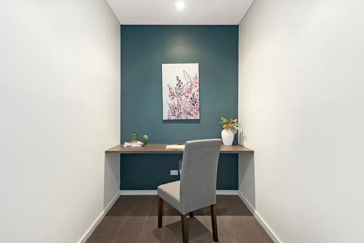 Fourth view of Homely apartment listing, 10/54a Blackwall Point Road, Chiswick NSW 2046