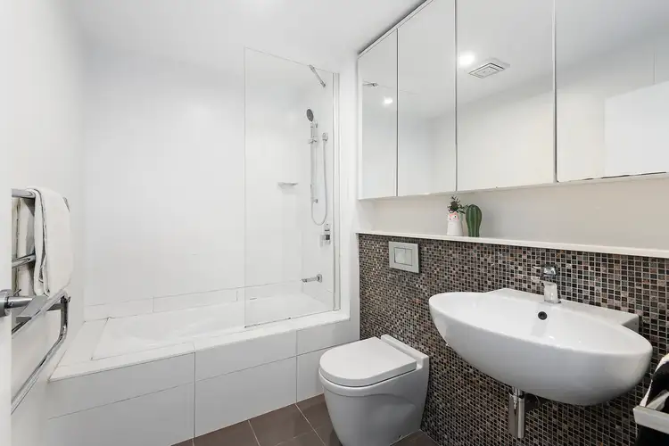 Sixth view of Homely apartment listing, 10/54a Blackwall Point Road, Chiswick NSW 2046