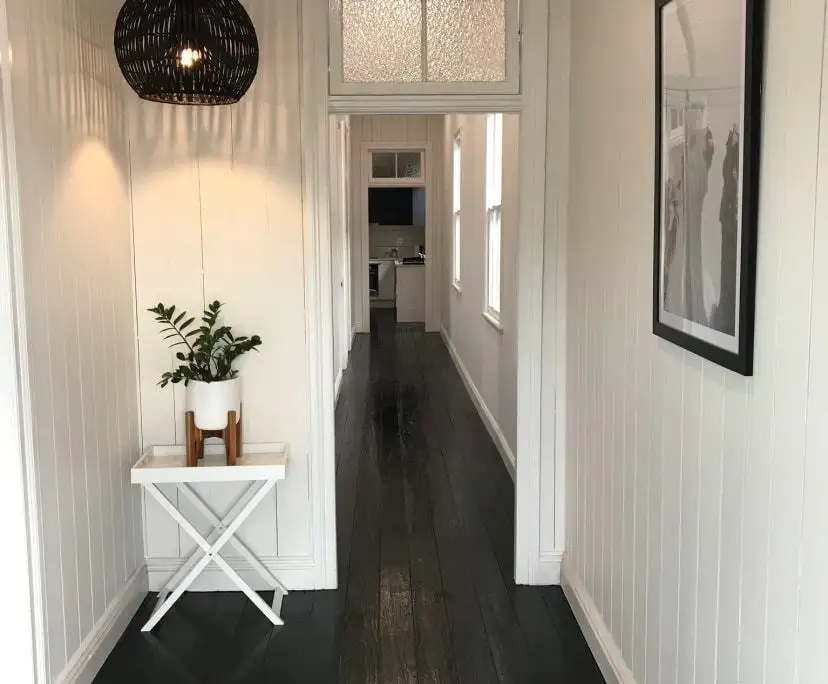 Main view of Homely unit listing, Room 5/40 Victoria Street, Kelvin Grove QLD 4059