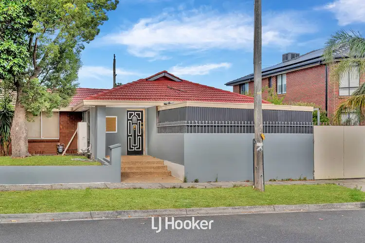 14B Gretana Street, Dandenong VIC 3175