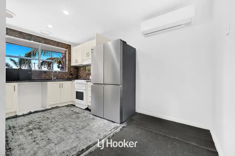 Third view of Homely unit listing, 14B Gretana Street, Dandenong VIC 3175