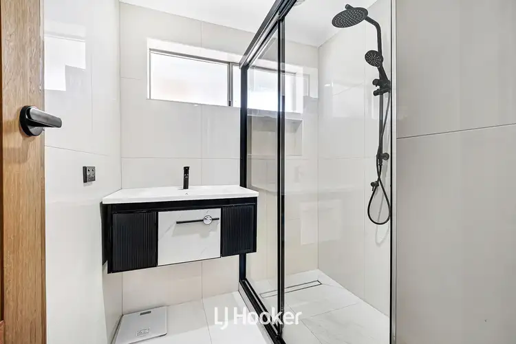 Sixth view of Homely unit listing, 14B Gretana Street, Dandenong VIC 3175