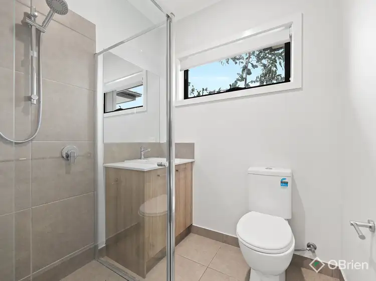 Sixth view of Homely house listing, 14 Xenon Road, Kalkallo VIC 3064