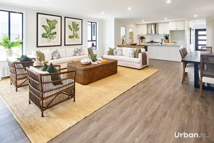 Fourth view of Homely house listing, Address available on request