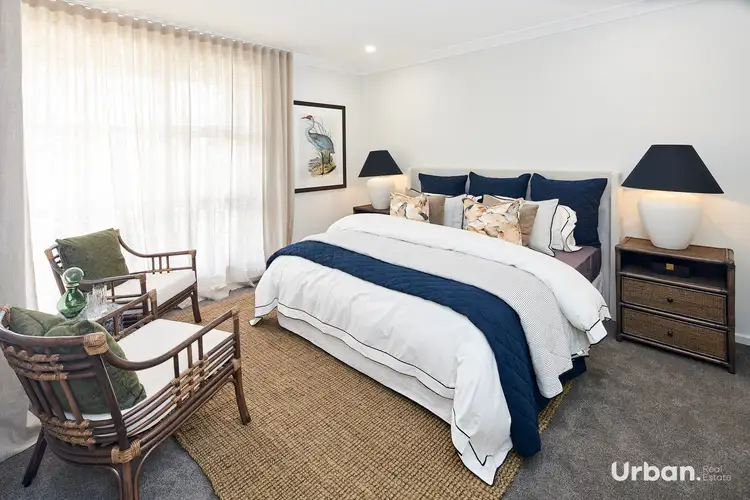 Sixth view of Homely house listing, Address available on request