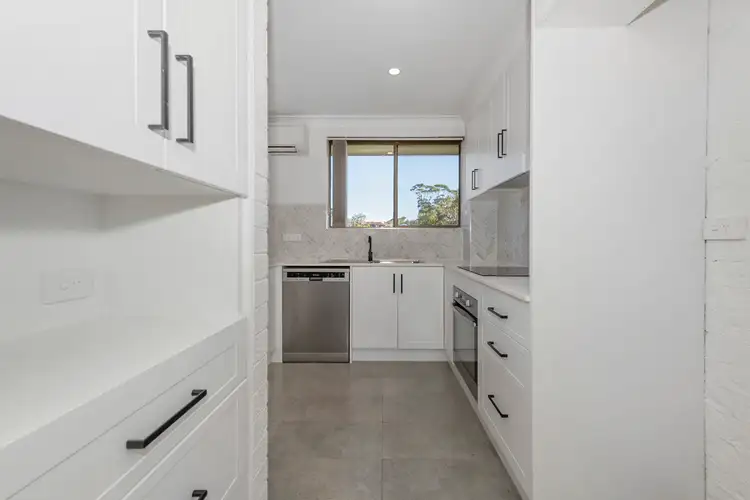 Third view of Homely unit listing, 10/122 Morgan Street, Merewether NSW 2291