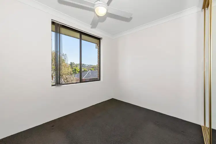 Fifth view of Homely unit listing, 10/122 Morgan Street, Merewether NSW 2291