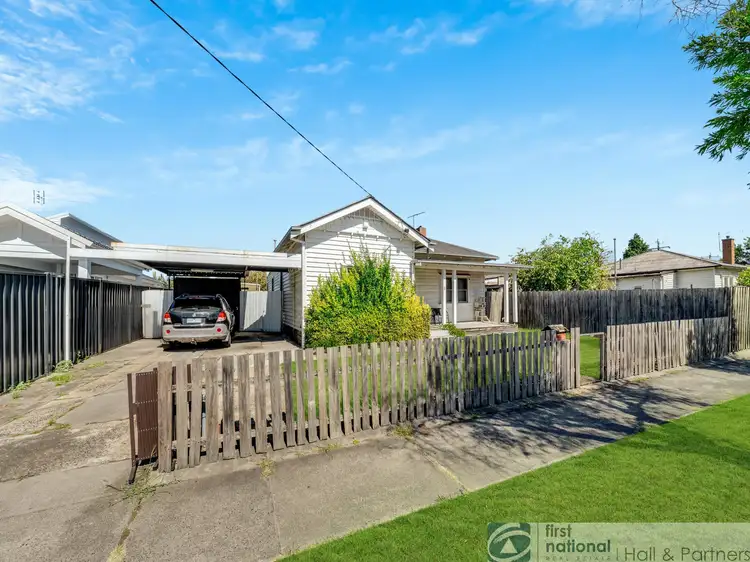 Third view of Homely house listing, 10 & 12 Power Street, Dandenong VIC 3175