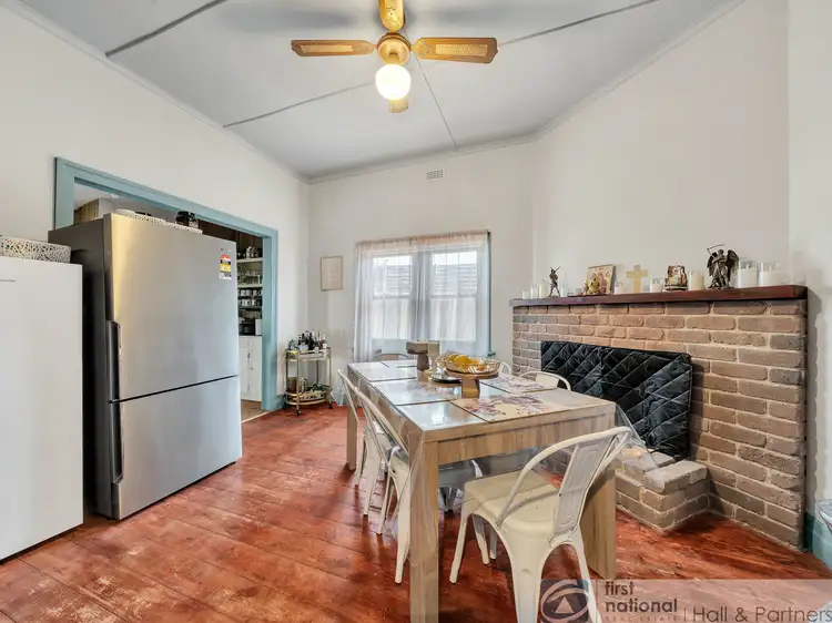 Fourth view of Homely house listing, 10 & 12 Power Street, Dandenong VIC 3175