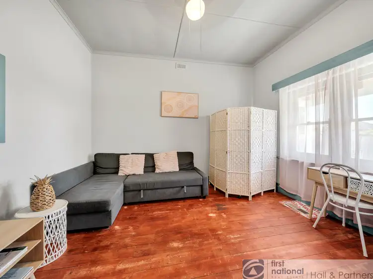 Fifth view of Homely house listing, 10 & 12 Power Street, Dandenong VIC 3175