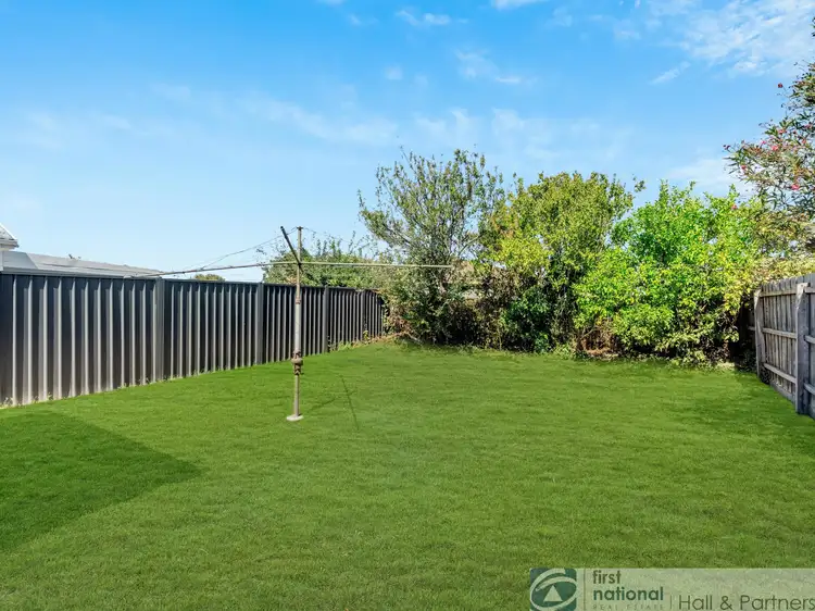 Sixth view of Homely house listing, 10 & 12 Power Street, Dandenong VIC 3175