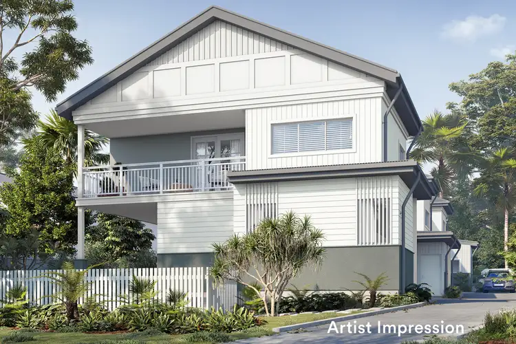 Main view of Homely apartment listing, 1/102 Bay Road, Blue Bay NSW 2261