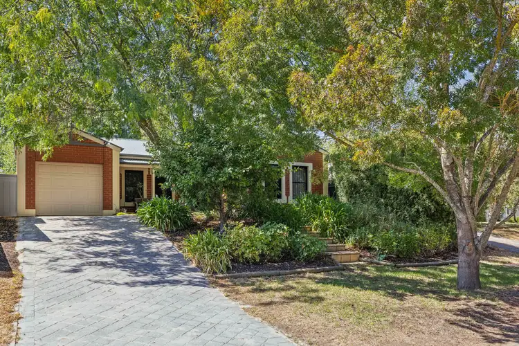 10 Andrewville Terrace, Littlehampton SA 5250