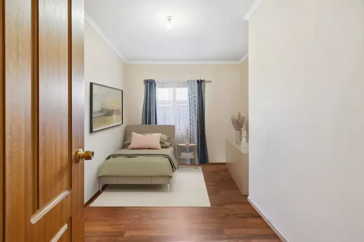 Fifth view of Homely house listing, 10 Andrewville Terrace, Littlehampton SA 5250
