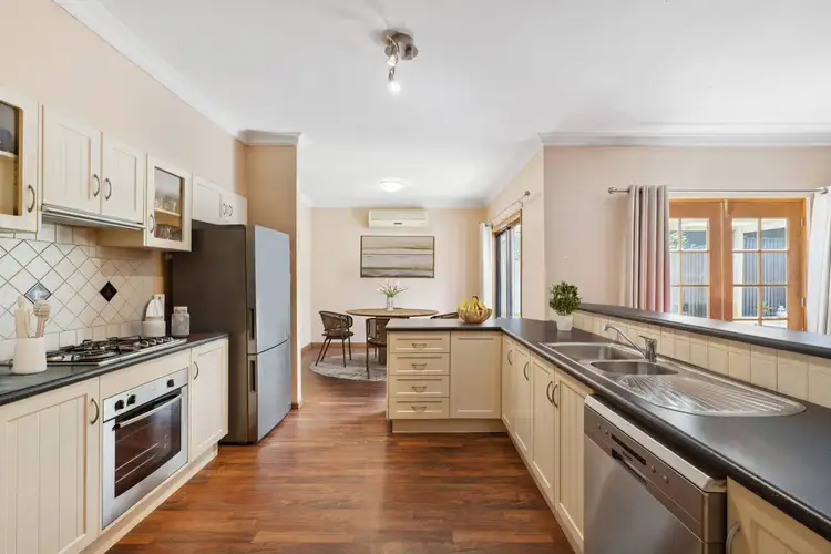 Sixth view of Homely house listing, 10 Andrewville Terrace, Littlehampton SA 5250