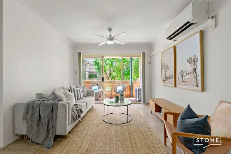 9/68 Macarthur Street