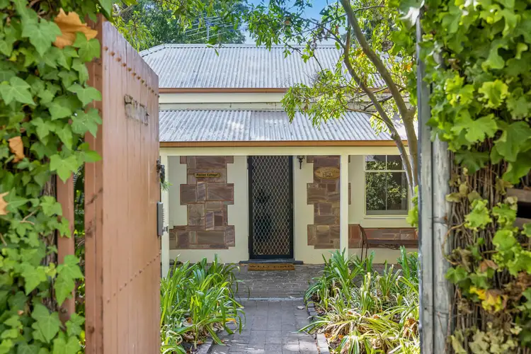 15 Exhibition Road, Mount Barker SA 5251