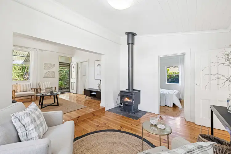 Sixth view of Homely house listing, 15 Exhibition Road, Mount Barker SA 5251