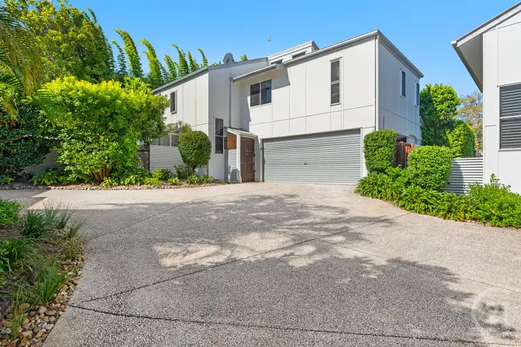 4/7-9 Werin Street