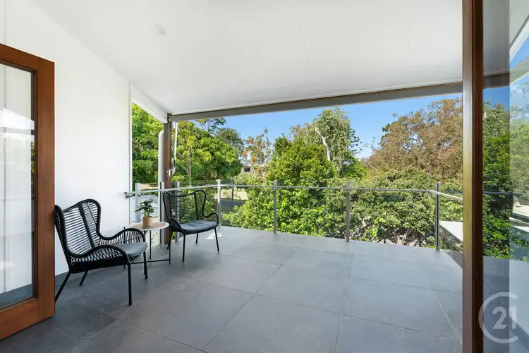 Fourth view of Homely unit listing, 4/7-9 Werin Street, Tewantin QLD 4565