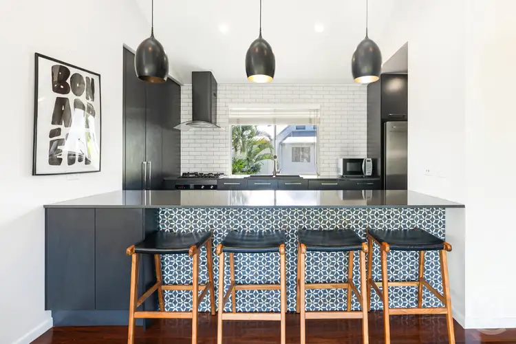 Sixth view of Homely unit listing, 4/7-9 Werin Street, Tewantin QLD 4565