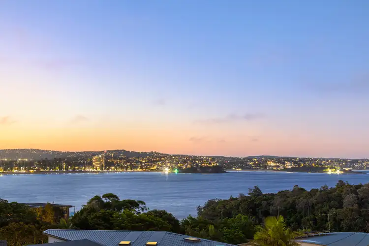 Fifth view of Homely house listing, 13 Bower Street, Manly NSW 2095