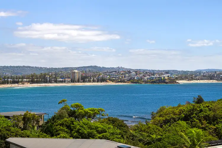 Sixth view of Homely house listing, 13 Bower Street, Manly NSW 2095